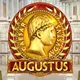 Augustus