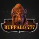 Buffalo77