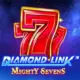 Diamond Link: Mighty Sevens