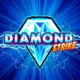 Diamond Strike