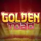 Golden Toad