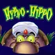 Hypno Hippo