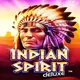 Indian Spirit Deluxe