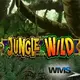 Jungle Wild