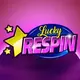 Lucky Respin