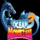 Ocean Monster 3