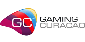 Gaming License Curacao